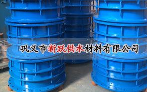 �p���m��λ��s���^��ξS�ޱ��B(y��ng)��